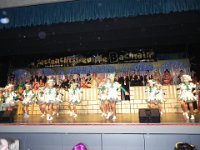 Garderabatz 2013 (116)